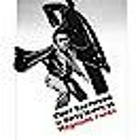 magnum force 123movies